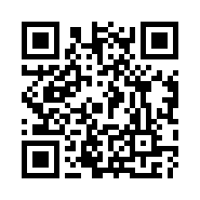 QR Code for 3FVrbbC1gQstvSNGcZ7QkUWAVpD5sd7yvF
