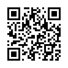 QR Code for 3FVrf8sjWBGTDs359rarULq2AmuUFCkxwh