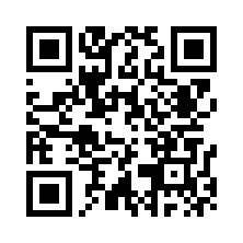 QR Code for 3FVriNZfb96EmT1Tur7svbJPtXGKfZrGHo