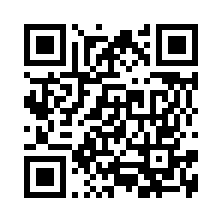 QR Code for 3FVrjjoVzVr3LXeB1EVR8P6DC9V3LFiDun