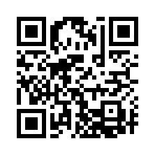 QR Code for 3FVrn2AYLKGk5vMjoahGuTtkAyHRb6tPcb
