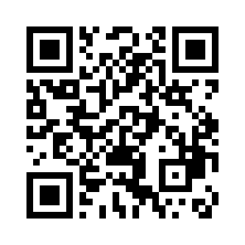 QR Code for 3FVroSmJFQHLejD63M3j9XvRETL837SkPT