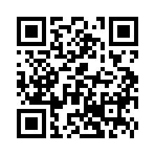 QR Code for 3FVrrJdWbm9Frzbns96rHFsFJNjMuZCdX2