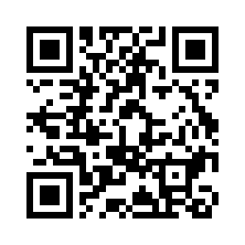 QR Code for 3FVs3vojTtNsBiESPdABhDKf8tXHwPLMC2