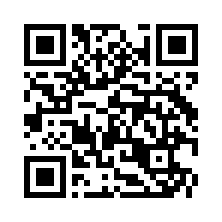 QR Code for 3FVs7cB2iqFMYg2Gb6c5U7rzUToDWQevpg