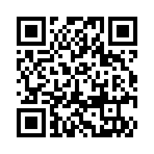 QR Code for 3FVs9bbVMBoreXaknShfRvmLCjuKFpgHGz