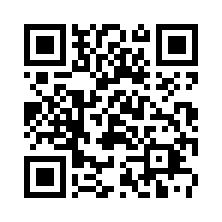 QR Code for 3FVsD2u9c6txZR5NMorz6d7Dcf8tf2H7XB