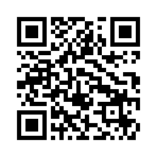 QR Code for 3FVsEap4NyUenqRbbdJYGapb5GL6QxPKGe