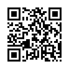 QR Code for 3FVsHx7RT23n9XZ4jadTshkkMLqS3zMQqC