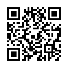QR Code for 3FVsPuPyXvmHaw2Nhq2LhEuGeUr587HQVu