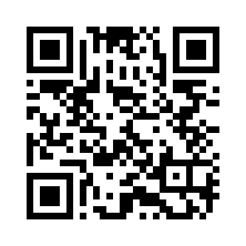 QR Code for 3FVsRvp8d87Xt3PRm4B37j9uwmN9khY8pg