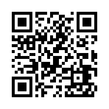 QR Code for 3FVsXgM2XMCoXS6Gak6PNMQdh8mtXphQm3