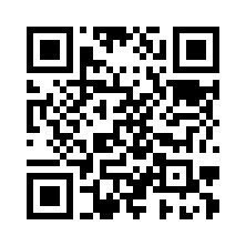 QR Code for 3FVsZv6dtwMnecw8k6HMQSATTdEzQqBT16
