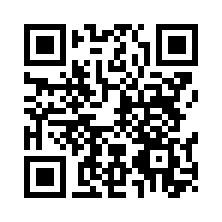 QR Code for 3FVsaWiSSR1Hj5wMvv9sKHPQcNdPQUN1QL