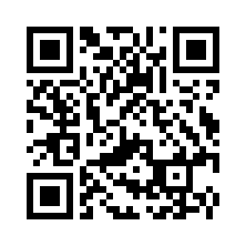 QR Code for 3FVsc2bGaC5MSmFBg4uyX3Gyak9S89Rs3C
