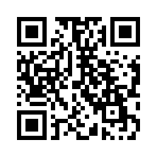 QR Code for 3FVsddB5QYVkXfnbxj9pPARBTFaemXKFwf
