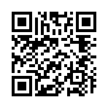 QR Code for 3FVsfqFDG9RUYSwit7BCLnCALRqPwDpmih