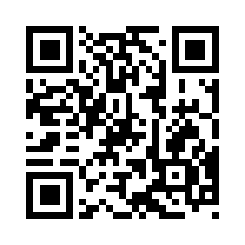 QR Code for 3FVskhVXxbMGLErPxs3BoBAzpdCL9TYACs