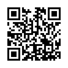 QR Code for 3FVsoqxTyrh9HbsTYHbm4DRiT1K1LSrani