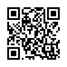 QR Code for 3FVspN9g4s8k1mYGRc9BUMCfc9XMRM5WCn