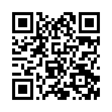 QR Code for 3FVspVBSbhbdfM1NAAC63vLiAjvr5zeHko
