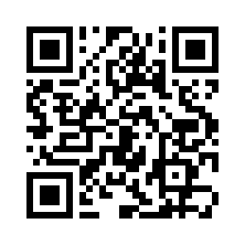 QR Code for 3FVspi7yAeGLVSF9dqbRsWWbp5f7GMPLxo