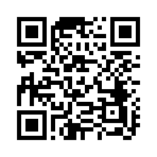 QR Code for 3FVsrGEV9eW2X1mYYVj2FbGesPuogA32x1