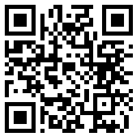 QR Code for 3FVsvxyTMBSVLRM3CS9gUaAFpccWEAMJC7