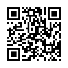 QR Code for 3FVt9jhkEW6NMSLqhfPDFs6uHuzbpiUzzf