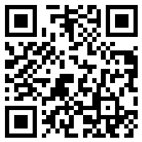 QR Code for 3FVtB7FVT29Et4CM7N27c5gr8rbj7kuTs8