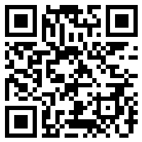 QR Code for 3FVtBmiH84gkL1u3mLHG8raixZLGJcEHGy