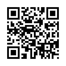 QR Code for 3FVtEGXMDWD3iM7VJ1k6M2Q2UhP6NMVhmP