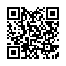 QR Code for 3FVtEJsLmpbNnbSFJTUcQE8QVokQRzqdYP