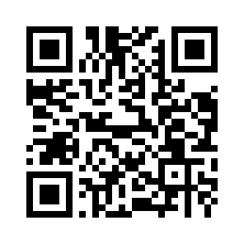 QR Code for 3FVtFe5zssBZ7be8a2qDv4e2FaHKiNfMmi