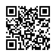 QR Code for 3FVtP4QVaAUMaMfS7LphfW58ofuWAgFrKY