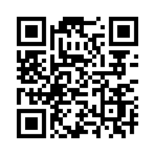 QR Code for 3FVtT95LYqHtWd7GVEseJd3BfFABLLds6G