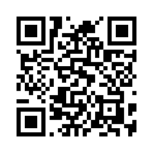 QR Code for 3FVtZMmj2V393AgUNVh6Wa7SyUvbfSDnFj