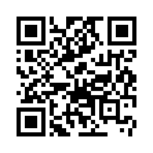 QR Code for 3FVtdNZef4BKyfieBJWDLcm96PWoxZvW72
