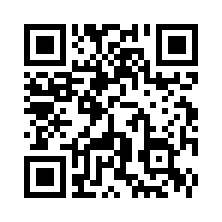 QR Code for 3FVten6VbpyxjY7j2yfGZbERfPT8RkqECA
