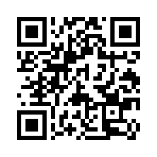 QR Code for 3FVtf8nSESzqhbkYLEHuwaMP2MdKoPagJP