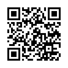 QR Code for 3FVtfmQuHkwHeccy1zeBEjYAvfPubShBLb