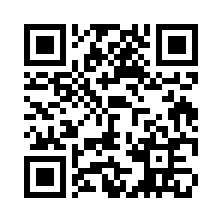 QR Code for 3FVtfrAxUoRYNKAz8zaJ6XEsuDfNhL68At
