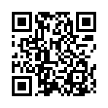 QR Code for 3FVtpFQuEyY62AezZpWswjAa9fn68i1Y8G