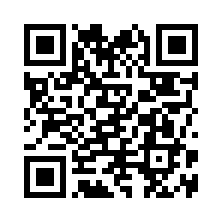 QR Code for 3FVtq6HvtvSjQBzJaUffb7fVpDFKZcpsit