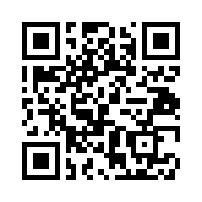 QR Code for 3FVtvTVeJobSYEjkVtyKw1WXuce85JQaHH