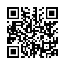 QR Code for 3FVtwyiRfcDDXYdSpKmGDc9JbyvHTfr5Cp