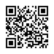 QR Code for 3FVtzdSjpPMYDBJ9oTPXrBh6rjPVQTXRYf