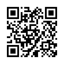 QR Code for 3FVuEFPrPy77FjoXK9Ux8sxxzNerHpDS2v