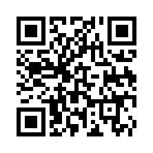 QR Code for 3FVub6DJmk73UVEdREpEZbEiFmLkXBS5TV