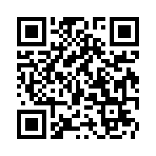 QR Code for 3FVubqA5jBdVUP3RDeoz6GgEXBCZr3htgS